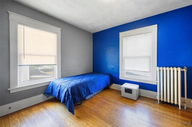 102 Hartford Pl, Utica, NY 13502 - photo 25