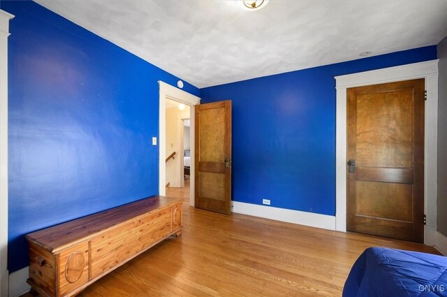102 Hartford Pl, Utica, NY 13502 - photo 26