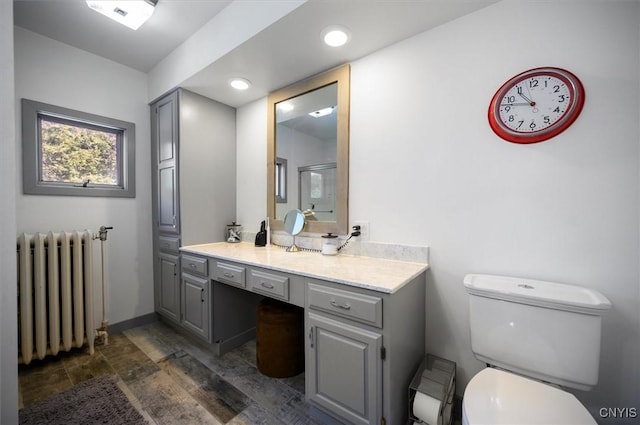102 Hartford Pl, Utica, NY 13502 - photo 27