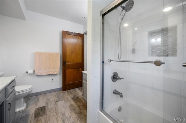 102 Hartford Pl, Utica, NY 13502 - photo 30