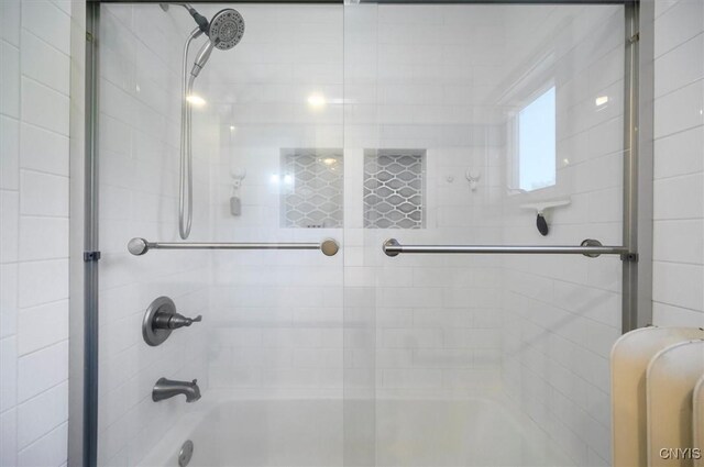 102 Hartford Pl, Utica, NY 13502 - photo 31