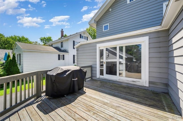 102 Hartford Pl, Utica, NY 13502 - photo 32