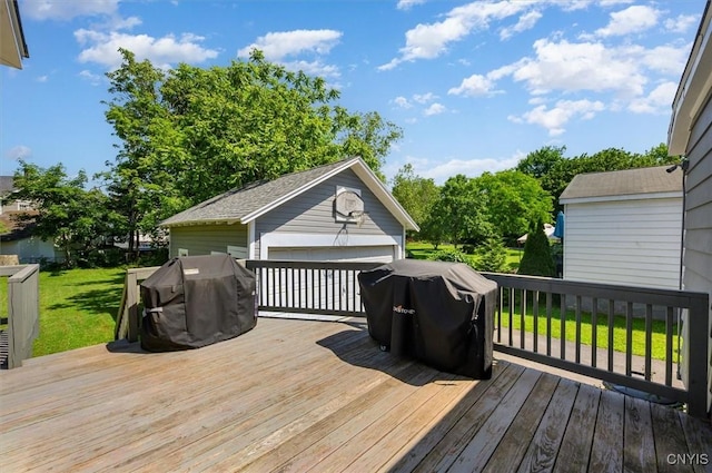 102 Hartford Pl, Utica, NY 13502 - photo 33