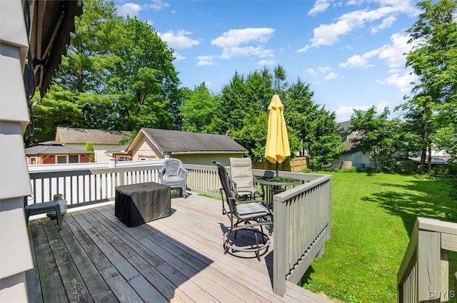102 Hartford Pl, Utica, NY 13502 - photo 34