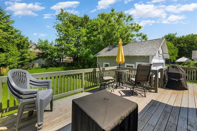 102 Hartford Pl, Utica, NY 13502 - photo 35