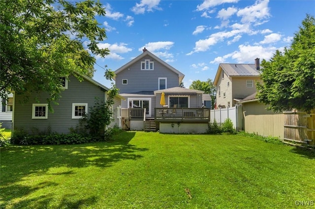 102 Hartford Pl, Utica, NY 13502 - photo 36
