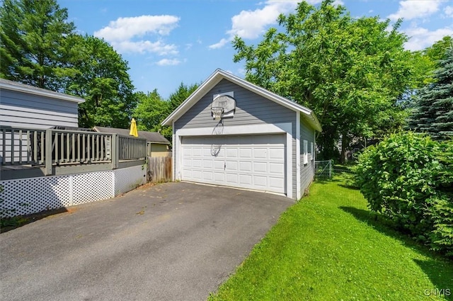 102 Hartford Pl, Utica, NY 13502 - photo 37