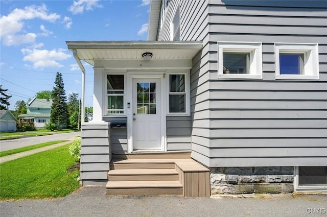 102 Hartford Pl, Utica, NY 13502 - photo 3