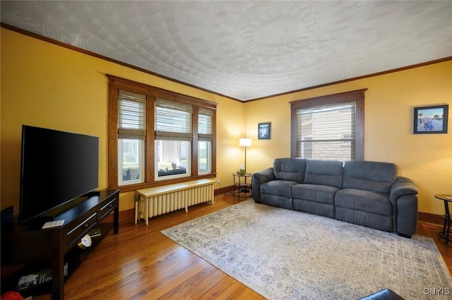 102 Hartford Pl, Utica, NY 13502 - photo 8