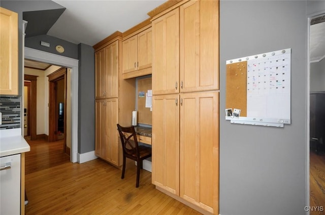 102 Hartford Pl, Utica, NY 13502 - photo 12