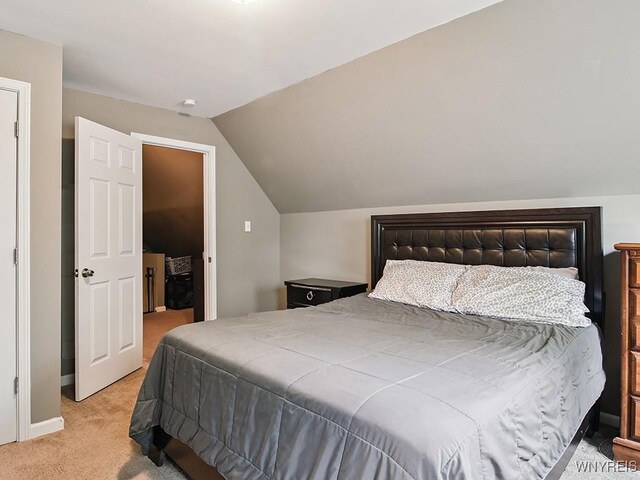 191 Gates St, Cheektowaga, NY 14212 - photo 25