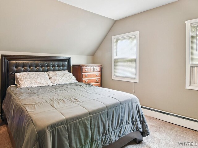191 Gates St, Cheektowaga, NY 14212 - photo 26