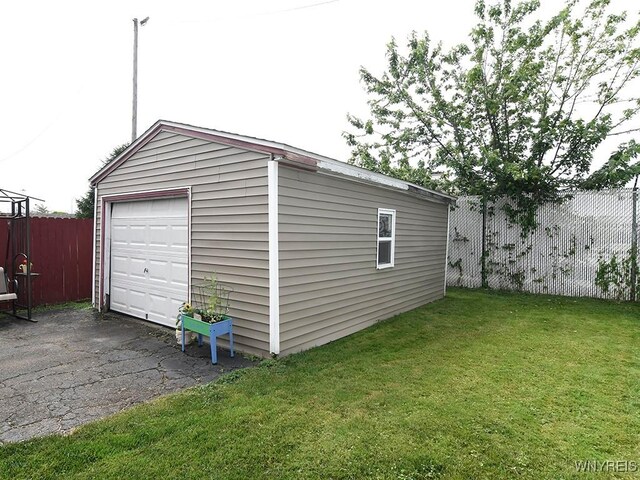 191 Gates St, Cheektowaga, NY 14212 - photo 30