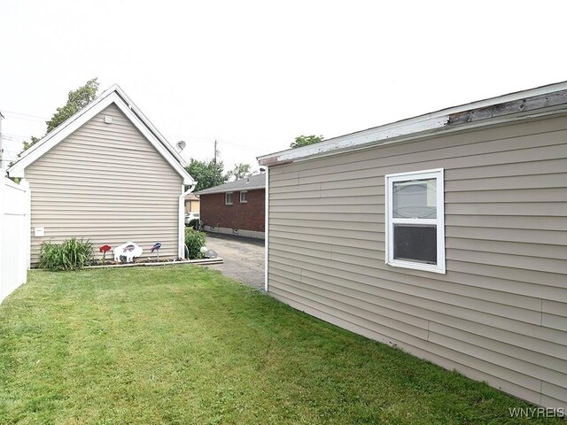 191 Gates St, Cheektowaga, NY 14212 - photo 31