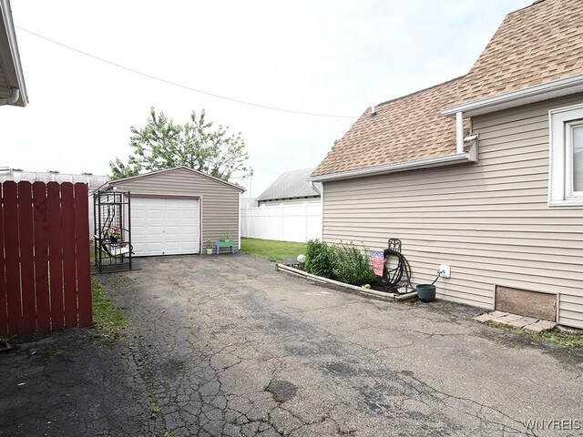 191 Gates St, Cheektowaga, NY 14212 - photo 32