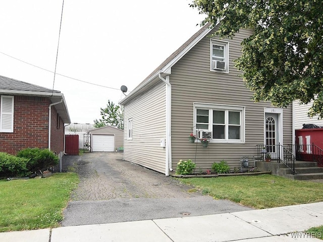 191 Gates St, Cheektowaga, NY 14212 - photo 2