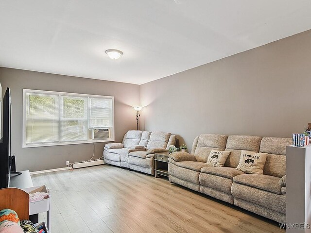 191 Gates St, Cheektowaga, NY 14212 - photo 5