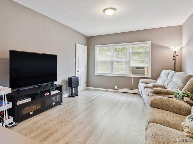 191 Gates St, Cheektowaga, NY 14212 - photo 6