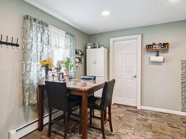 191 Gates St, Cheektowaga, NY 14212 - photo 12