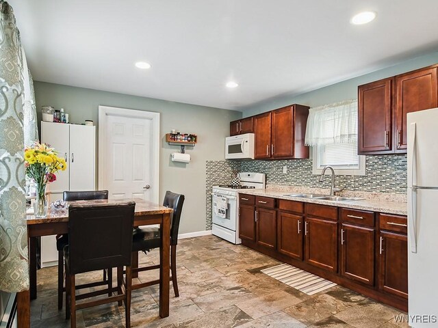 191 Gates St, Cheektowaga, NY 14212 - photo 9