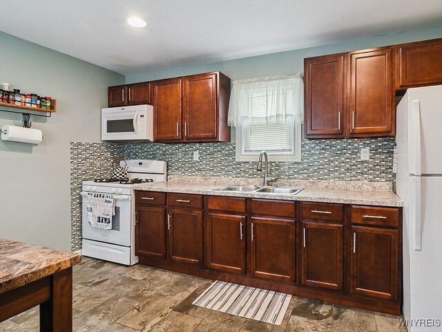 191 Gates St, Cheektowaga, NY 14212 - photo 13