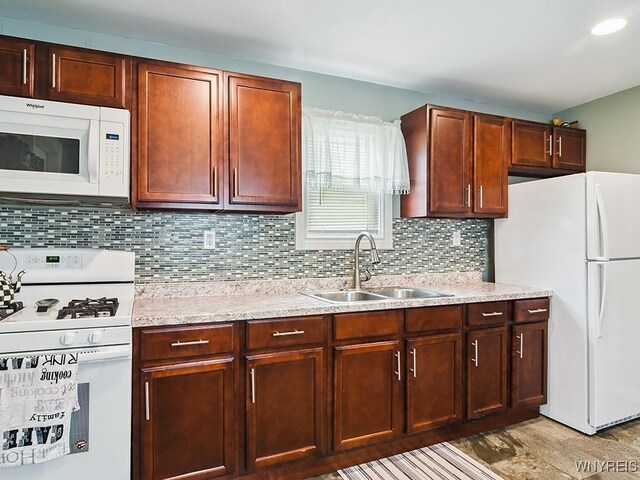 191 Gates St, Cheektowaga, NY 14212 - photo 11