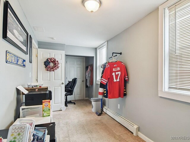 191 Gates St, Cheektowaga, NY 14212 - photo 14