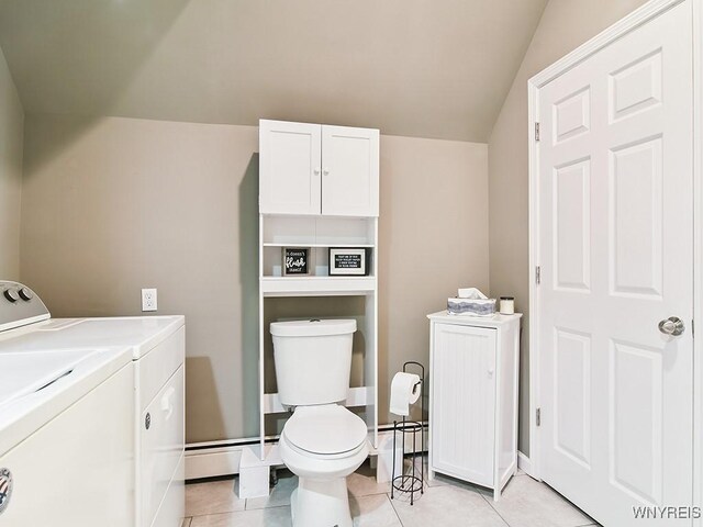191 Gates St, Cheektowaga, NY 14212 - photo 16