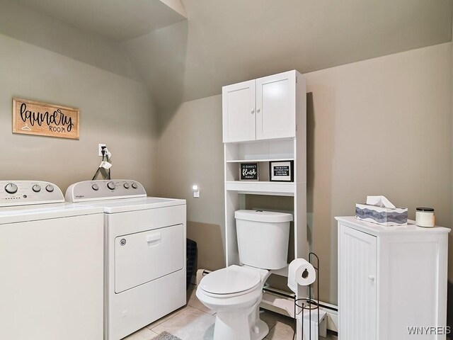 191 Gates St, Cheektowaga, NY 14212 - photo 17