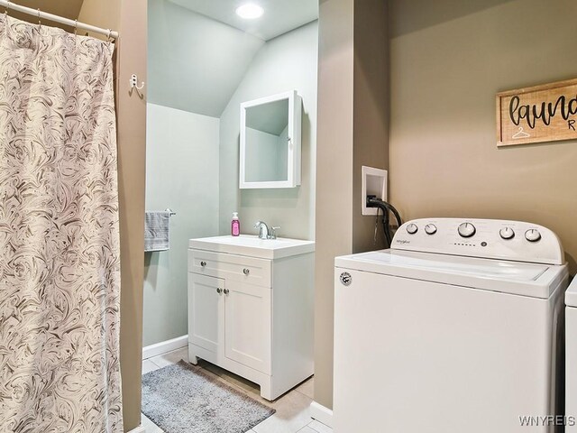 191 Gates St, Cheektowaga, NY 14212 - photo 18