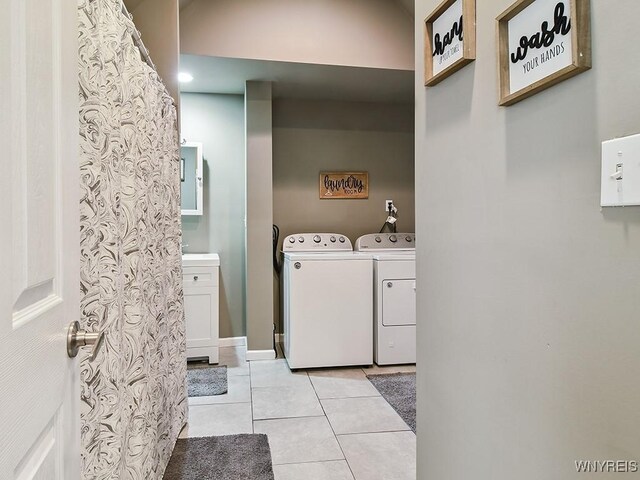191 Gates St, Cheektowaga, NY 14212 - photo 20
