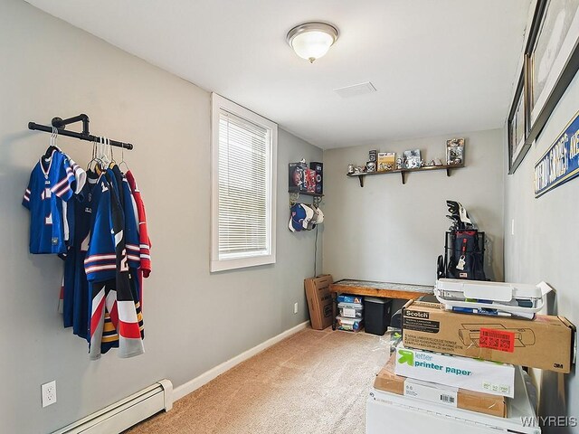 191 Gates St, Cheektowaga, NY 14212 - photo 15