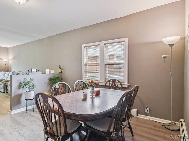 191 Gates St, Cheektowaga, NY 14212 - photo 7