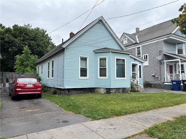 304 Hartson St, Syracuse, NY 13204 - photo 2