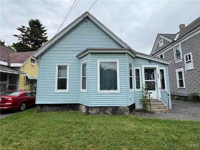 304 Hartson St, Syracuse, NY 13204 - photo 1