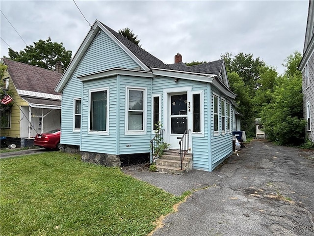 304 Hartson St, Syracuse, NY 13204 - photo 3