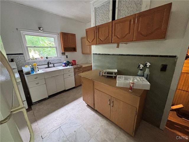 304 Hartson St, Syracuse, NY 13204 - photo 4
