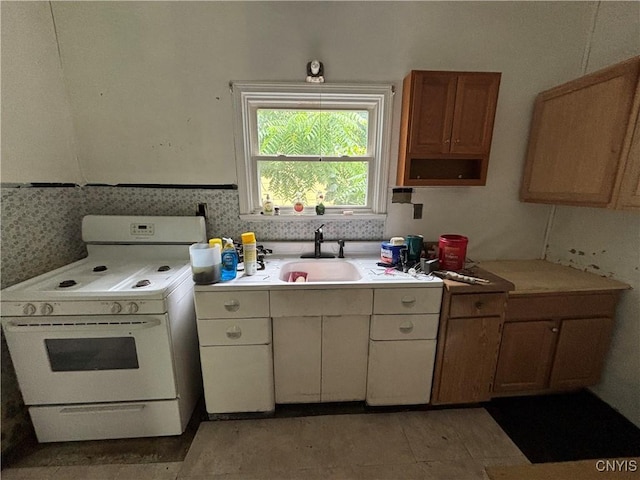 304 Hartson St, Syracuse, NY 13204 - photo 5