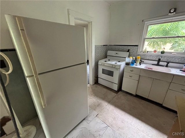 304 Hartson St, Syracuse, NY 13204 - photo 6