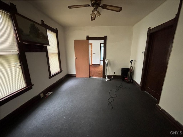 304 Hartson St, Syracuse, NY 13204 - photo 7