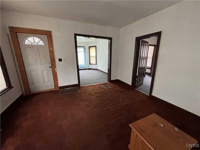 304 Hartson St, Syracuse, NY 13204 - photo 8