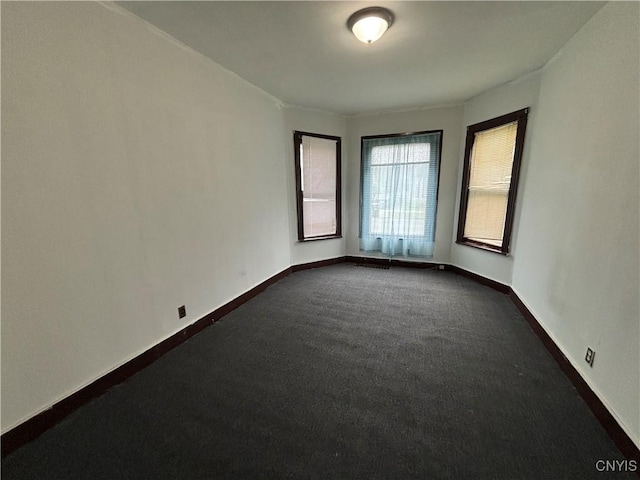 304 Hartson St, Syracuse, NY 13204 - photo 9