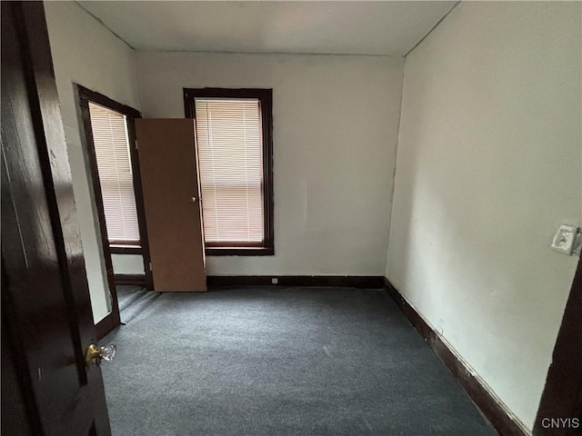 304 Hartson St, Syracuse, NY 13204 - photo 10