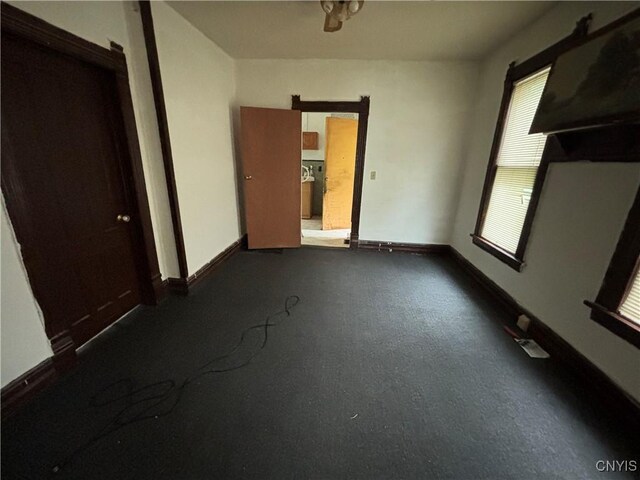 304 Hartson St, Syracuse, NY 13204 - photo 12
