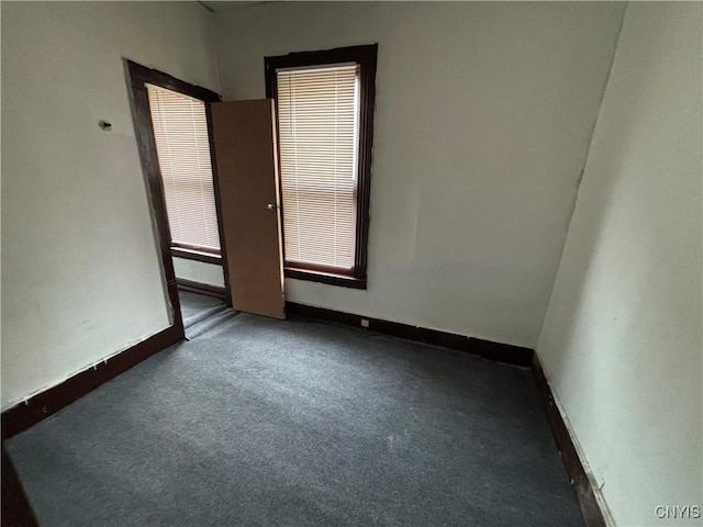 304 Hartson St, Syracuse, NY 13204 - photo 13