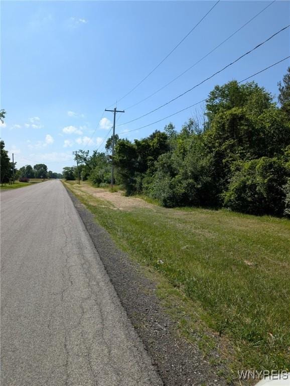 Coomer Rd, Newfane, NY 14108 - photo 3