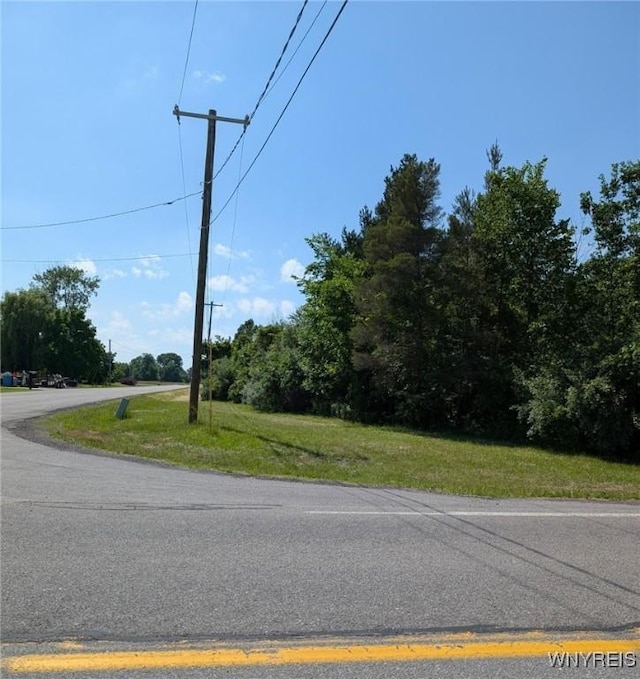 Coomer Rd, Newfane, NY 14108 - photo 4