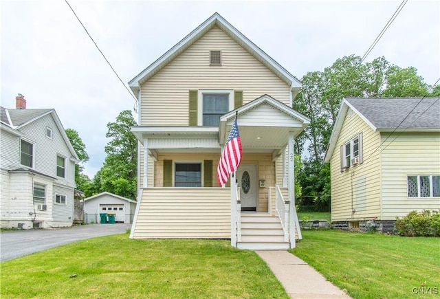 22 Liberty St, Champion, NY 13619 - photo 1