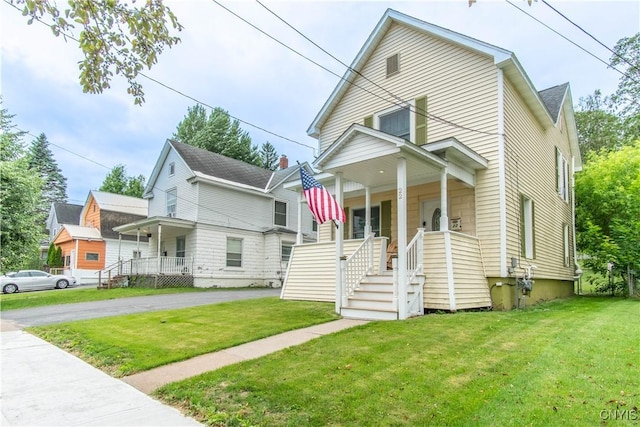 22 Liberty St, Champion, NY 13619 - photo 2