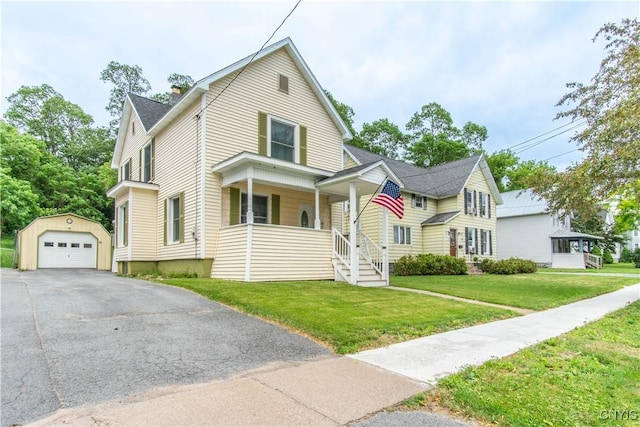 22 Liberty St, Champion, NY 13619 - photo 3